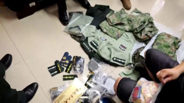 威尼斯欢乐娱人城官网入口